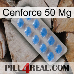 Cenforce 50 Mg 22